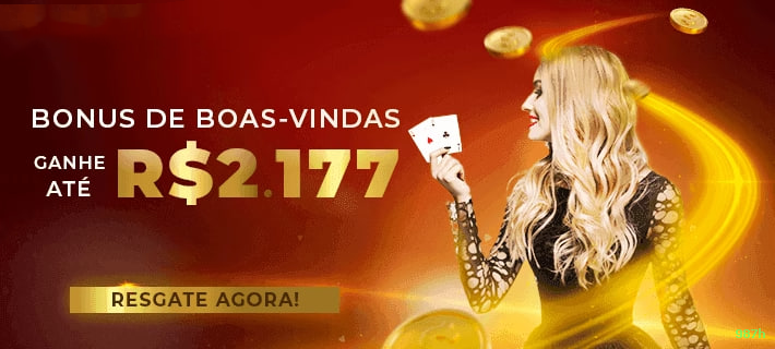 Comparação APP mobile vs versão web da 987h