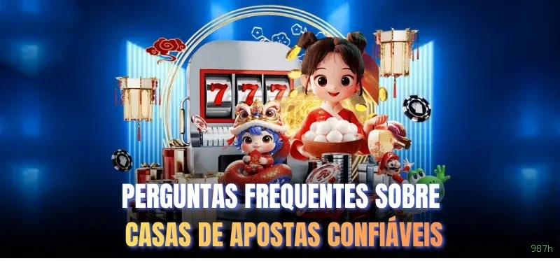 Cassino ao vivo da 987h com dealers reais