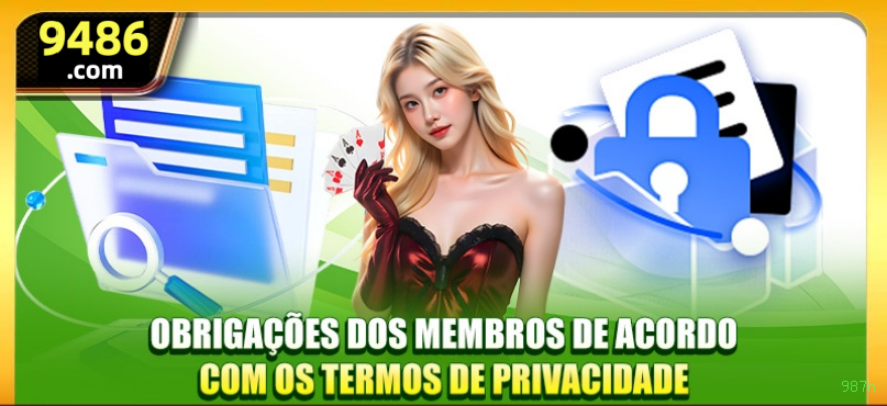 Download gratuito do app da 987h