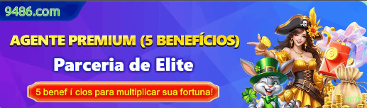 Página oficial da 987h no Facebook