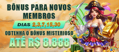Jogos de fortune da 987h com prêmios incríveis