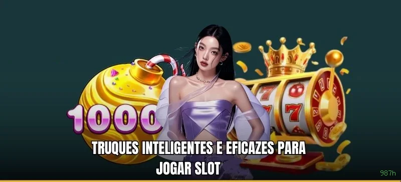 Imagem promocional da 987h mostrando a plataforma e suas vantagens
