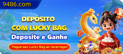 Login seguro na 987h