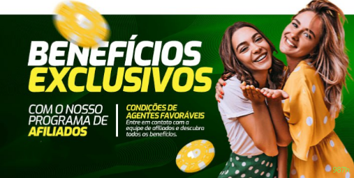 Jogos de loteria online na 987h