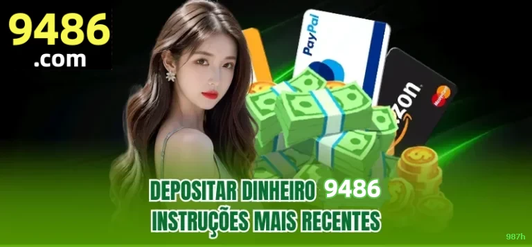 Jogos de loteria online na 987h