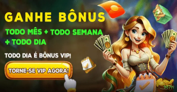 Canal oficial da 987h no Telegram