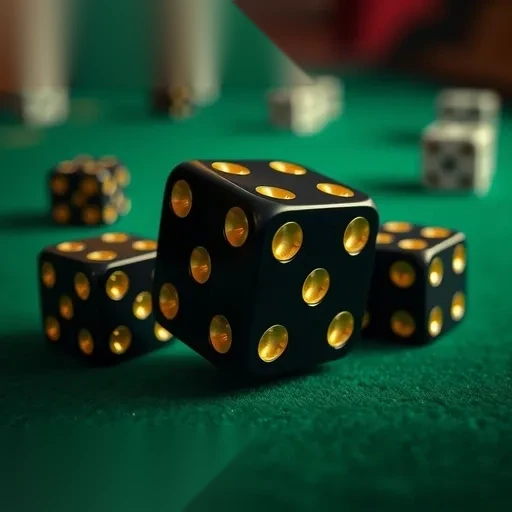 Vantagens exclusivas 987h para jogadores brasileiros - São Paulo, Rio, BH