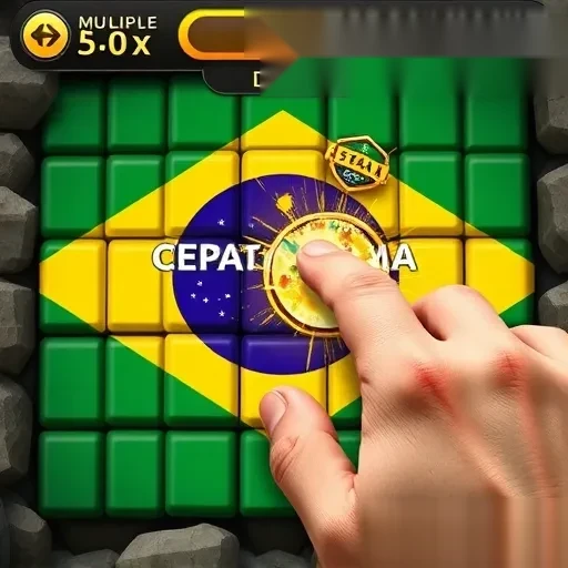 Desempenho do app 987h em diferentes aparelhos