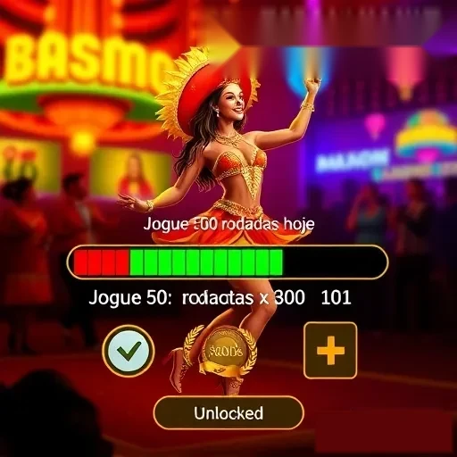 App 987h apostas esportivas mobile