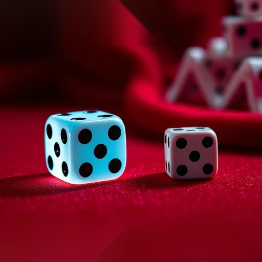 Estatísticas de bônus da 987h em São Paulo, Rio de Janeiro e Brasília