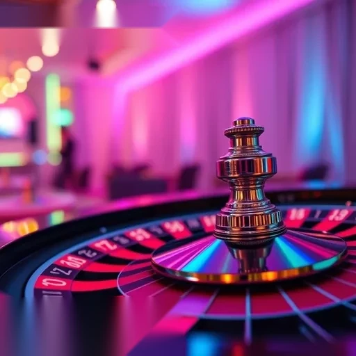 987h bônus R$5.000 + 500 giros - Rollover 35x, prazo 30 dias, 38% taxa conversão