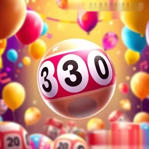 Cassino ao vivo 987h dealers