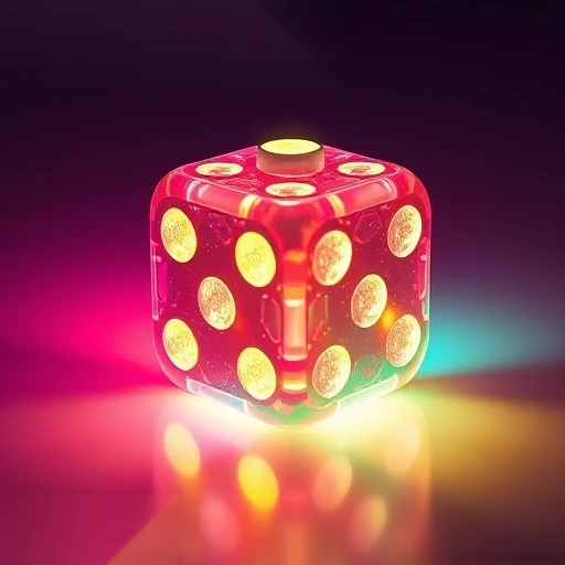 FAQ 987h Brasil - Perguntas frequentes sobre bônus, PIX, RTP, APP mobile e VIP