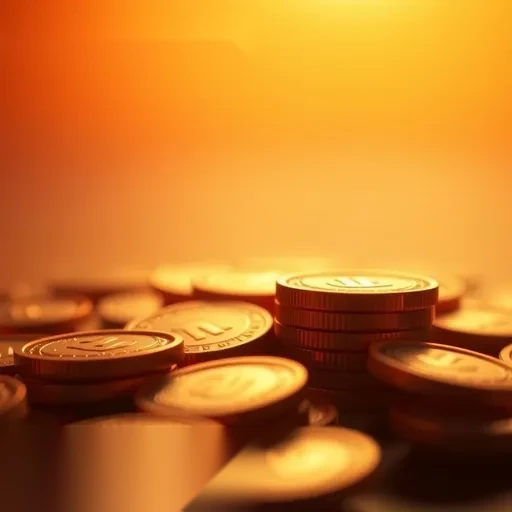 Catálogo 987h 3.100+ jogos - Pragmatic Play, Evolution, NetEnt