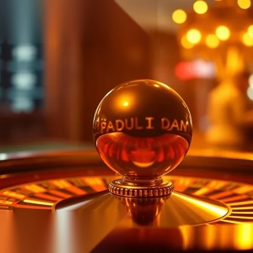 Grandes vencedores 987h de São Paulo, Rio de Janeiro, Belo Horizonte - Saques PIX confirmados