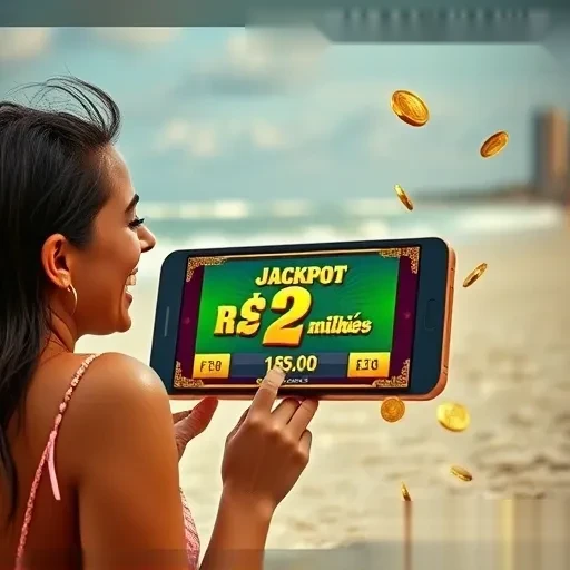 Tela login 987h