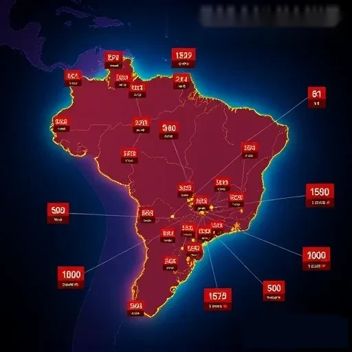 Dicas de segurança no login 987h