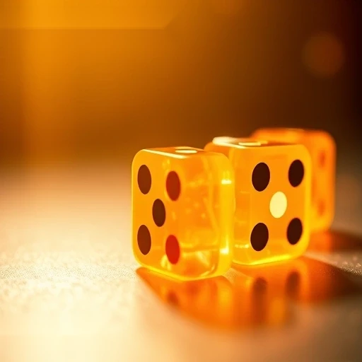 987h APP mobile iOS Android - 187 mil downloads São Paulo Rio BH