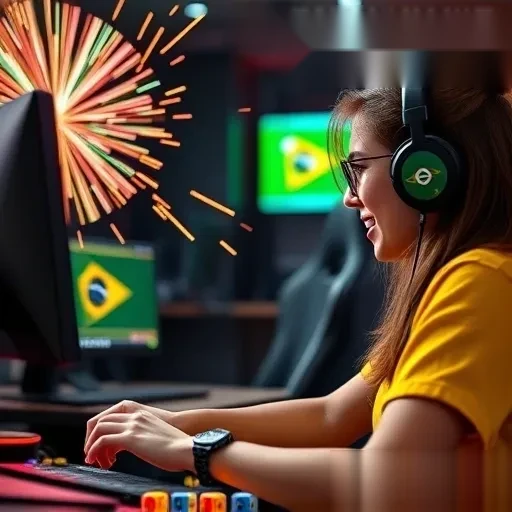 Formulário registro 987h