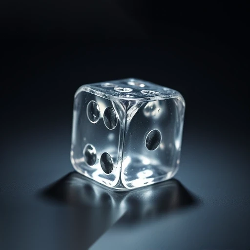 Jogo responsável 987h - Ferramentas de controle, limites, auto-exclusão, suporte CVV 188