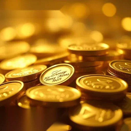 987h segurança SSL 256-bit - Licença Curaçao, eCOGRA, GLI certificado