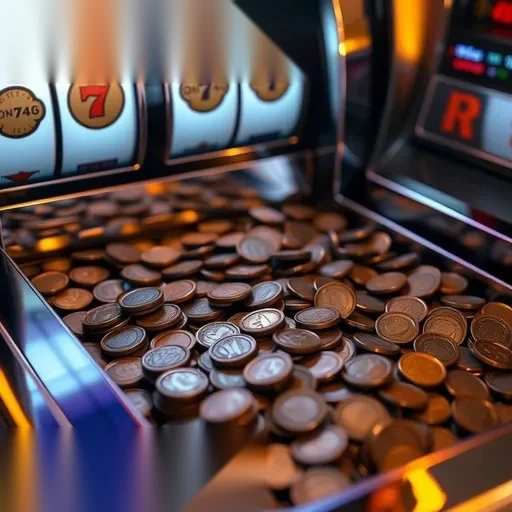 Estatísticas 987h 2025–2026 - 120 mil jogadores ativos, R$72.5M pagos, RTP 96.52%