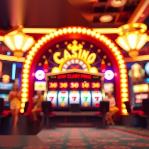 987h suporte 24/7 português Brasil - 47 atendentes brasileiros chat ao vivo