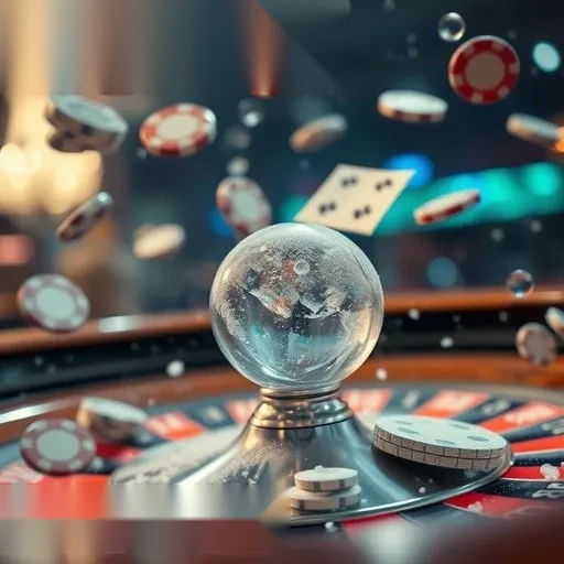 6 vantagens exclusivas do programa VIP da 987h