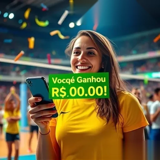 Cashback VIP 987h - reembolso semanal